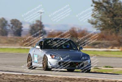 media/Jan-07-2024-SoCal Drivers Club (Sun) [[fbfecfa591]]/Red Group/Sunset and Front Straight (1pm)/